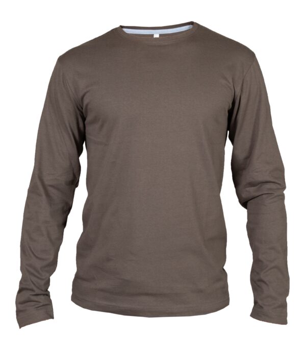 T-shirt Giamaica Man - immagine 4