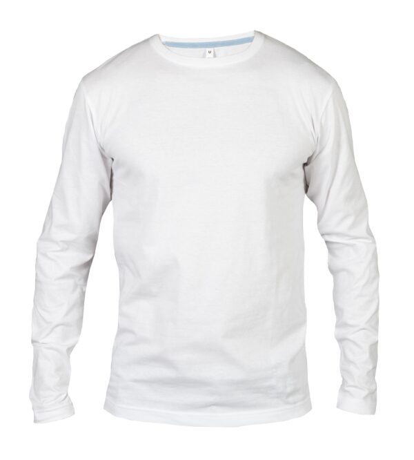 T-shirt Giamaica Man - immagine 5