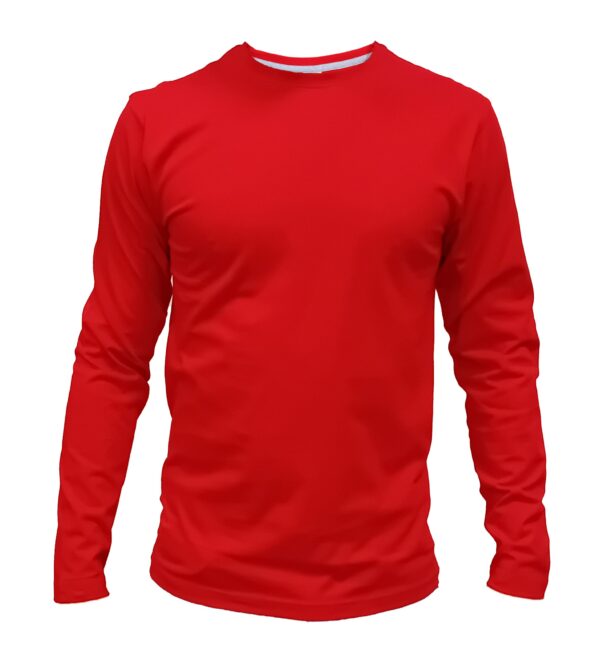 T-shirt Giamaica Man - immagine 6
