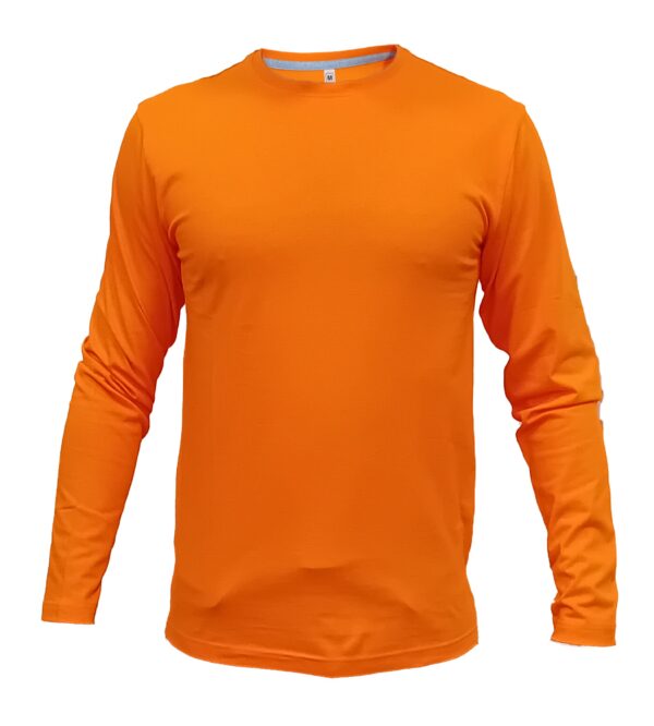 T-shirt Giamaica Man - immagine 9