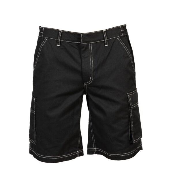 Pantalone Vigo Stretch Shorts - immagine 2