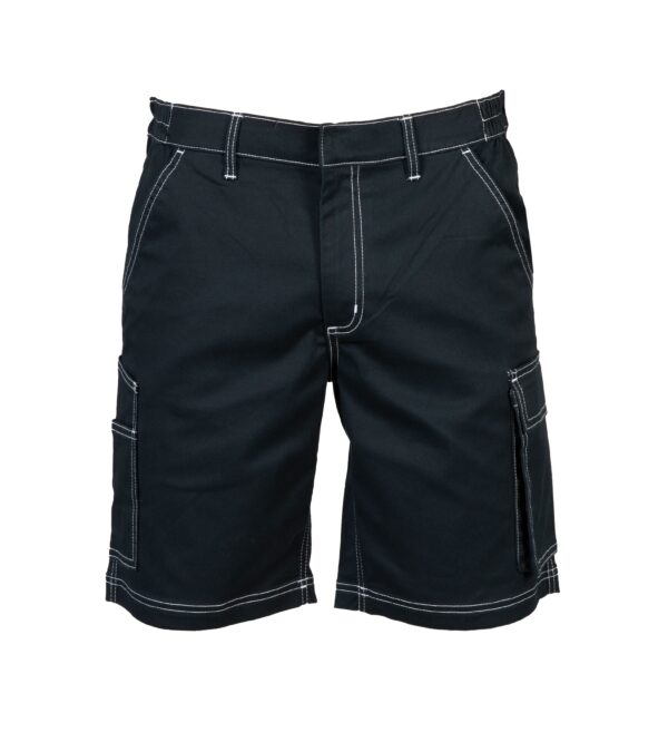 Pantalone Vigo Stretch Shorts - immagine 4