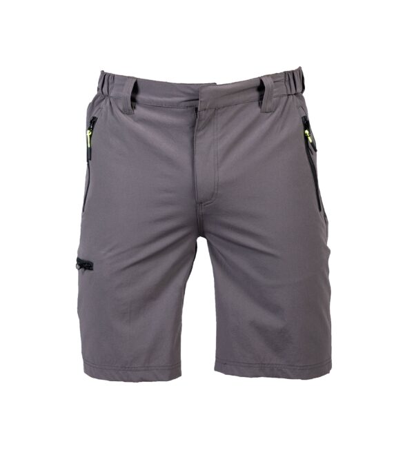 Pantalone Adamello Shorts - immagine 2