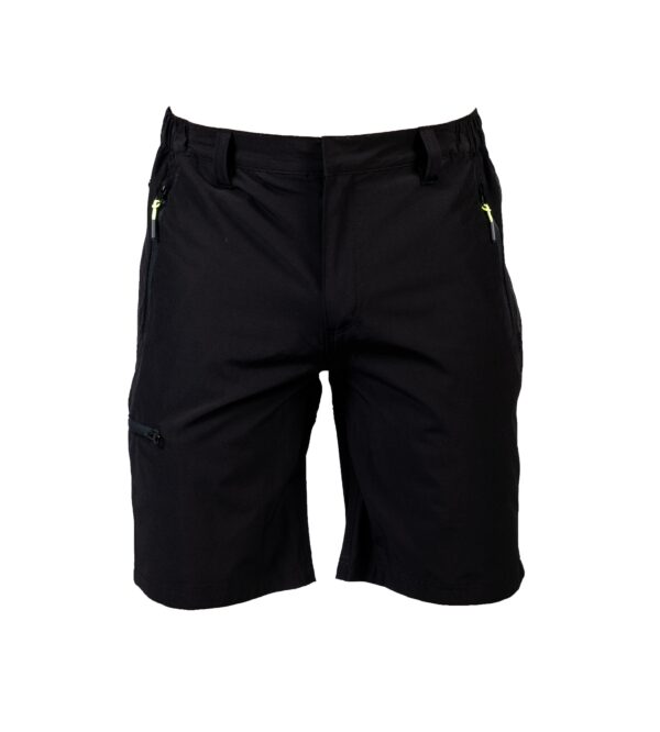 Pantalone Adamello Shorts - immagine 3