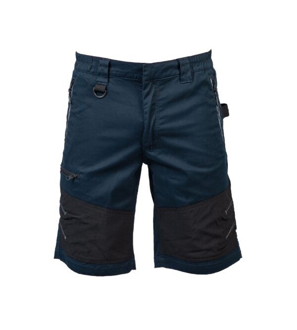 Pantalone Libano Shorts Man - immagine 2
