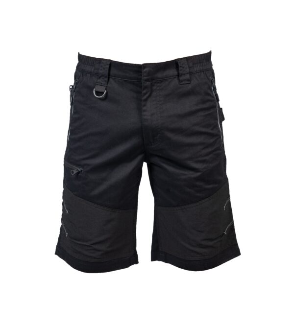 Pantalone Libano Shorts Man - immagine 3