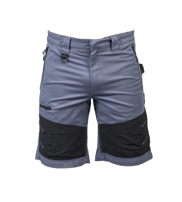 Pantalone Libano Shorts Man - immagine 4