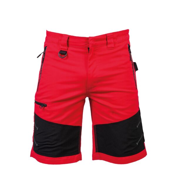 Pantalone Libano Shorts Man - immagine 5