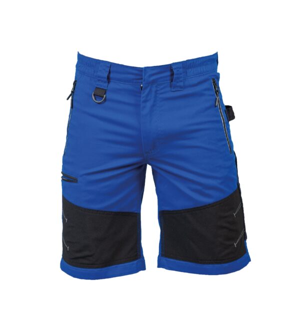 Pantalone Libano Shorts Man - immagine 6