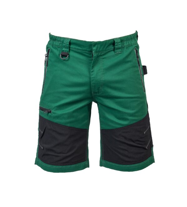 Pantalone Libano Shorts Man - immagine 7