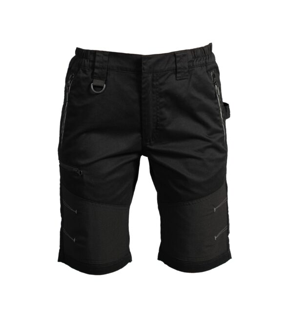 Pantalone Libano Shorts Lady - immagine 3