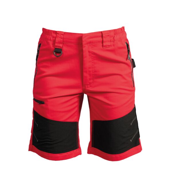 Pantalone Libano Shorts Lady - immagine 5