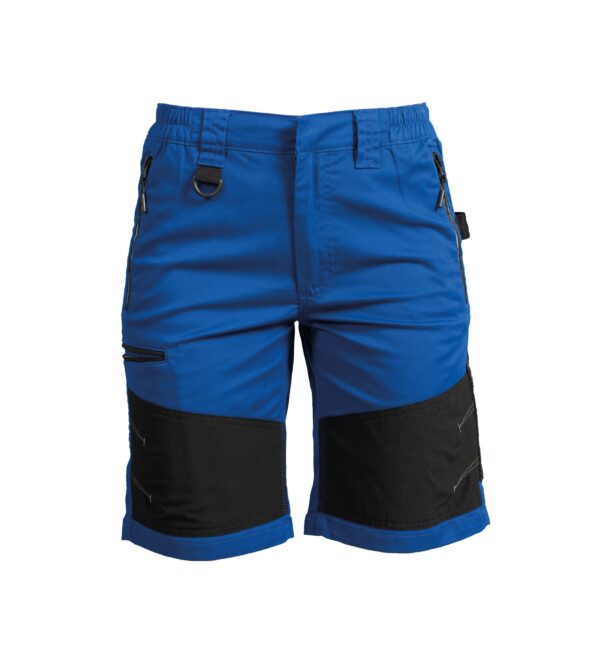 Pantalone Libano Shorts Lady - immagine 6
