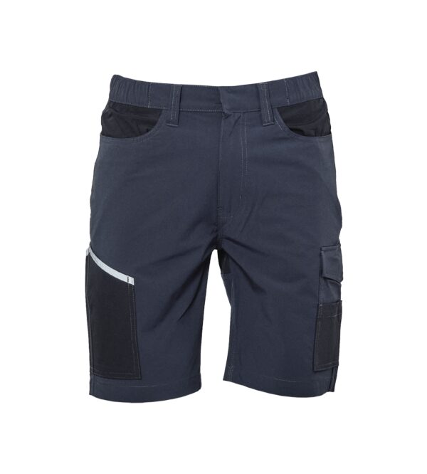 Pantalone Brennero Shorts Man - immagine 2