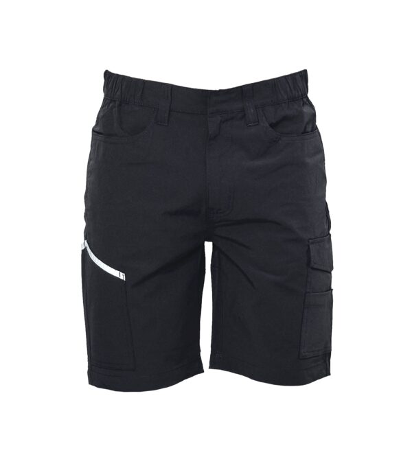 Pantalone Brennero Shorts Man - immagine 3