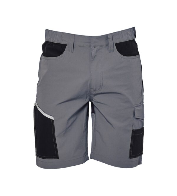 Pantalone Brennero Shorts Man - immagine 4