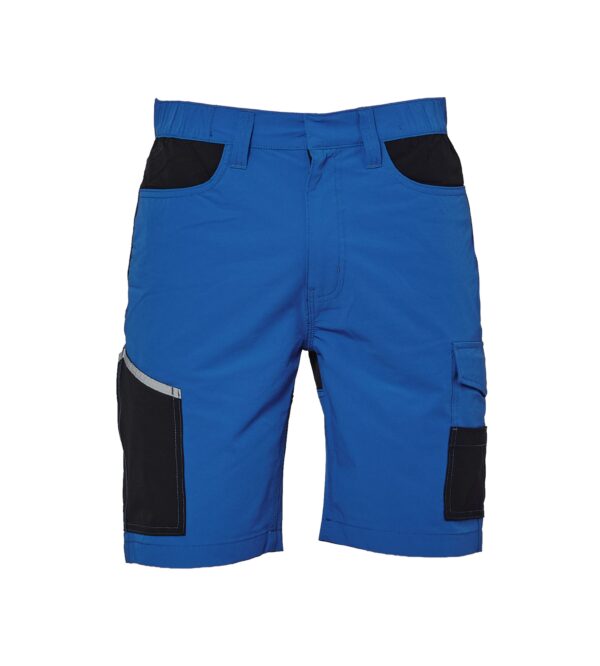 Pantalone Brennero Shorts Man - immagine 5