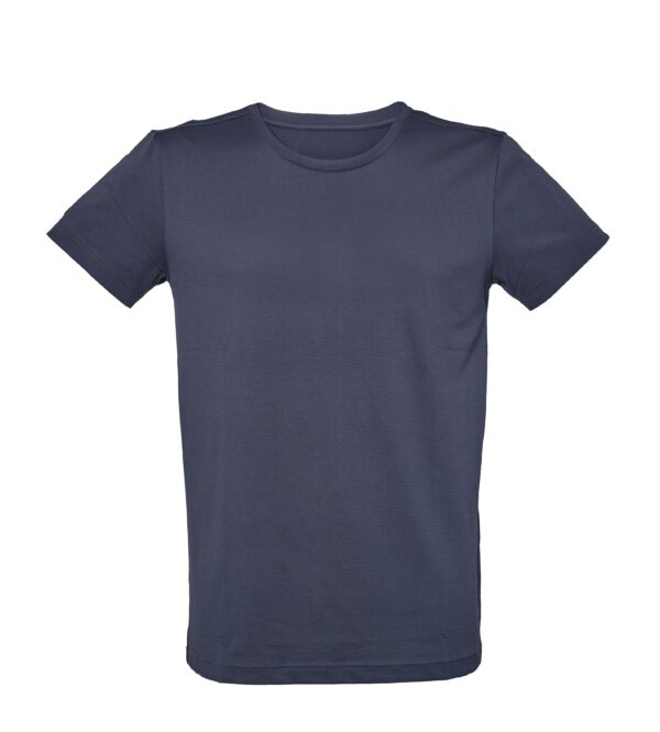 T-shirt Nizza Man - immagine 9