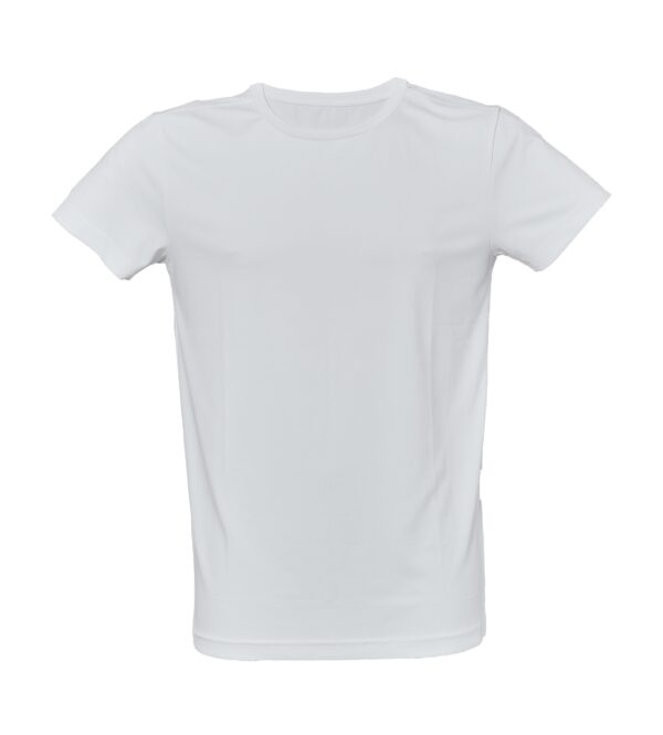 T-shirt Nizza Man - immagine 5