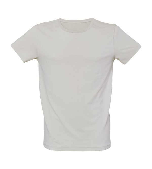 T-shirt Nizza Man - immagine 8