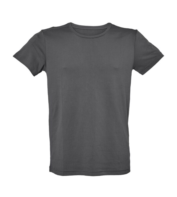 T-shirt Nizza Man - immagine 4