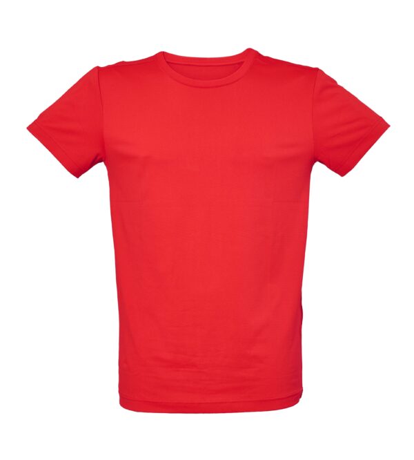 T-shirt Nizza Man - immagine 7