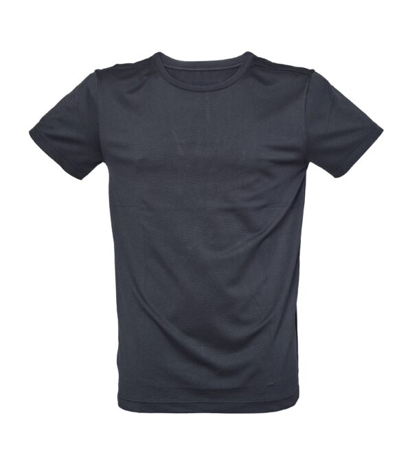 T-shirt Nizza Man - immagine 3