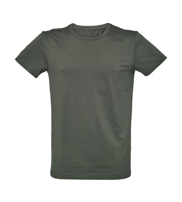 T-shirt Nizza Man - immagine 6