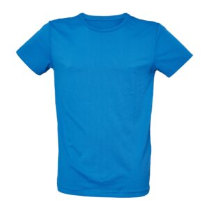 T-shirt Nizza Man