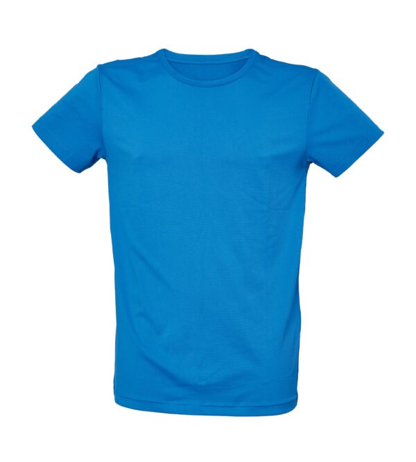 T-shirt Nizza Man - immagine 2