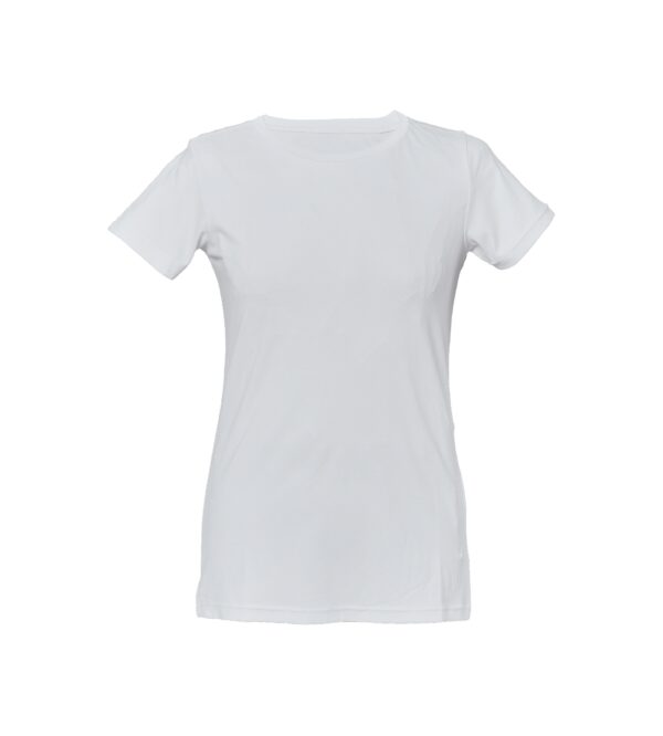 T-shirt Nizza Lady - immagine 3