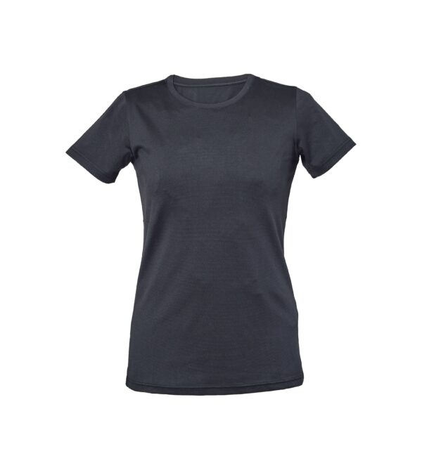 T-shirt Nizza Lady - immagine 4