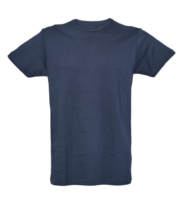 T-shirt Los Angeles Man - immagine 17