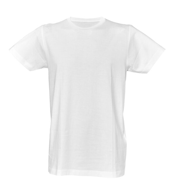 T-shirt Los Angeles Man - immagine 16