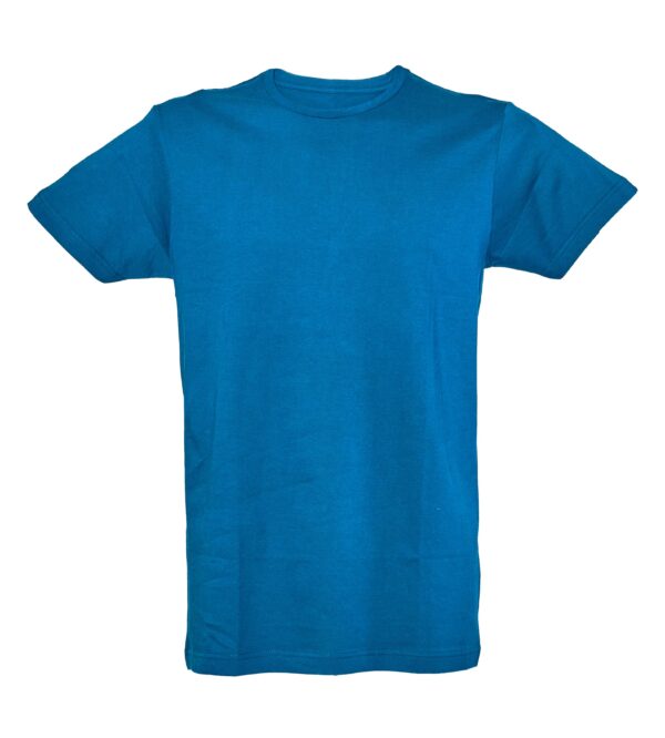 T-shirt Los Angeles Man - immagine 8