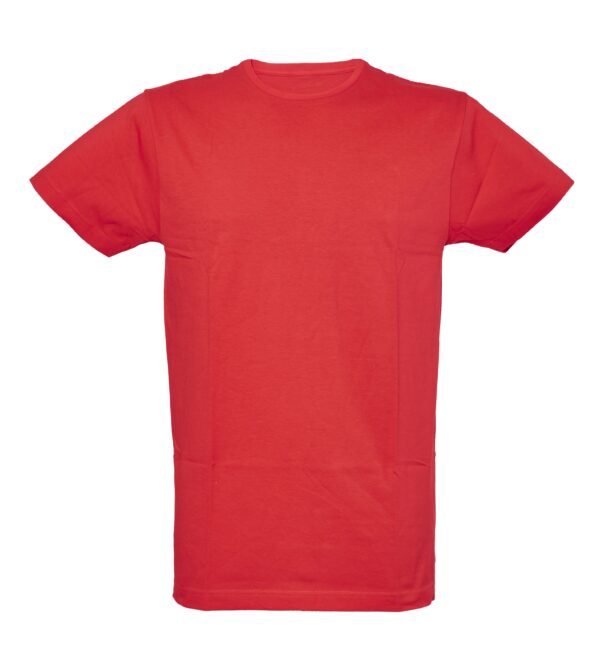 T-shirt Los Angeles Man - immagine 15