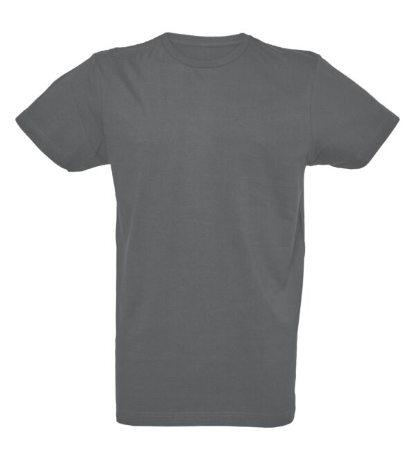 T-shirt Los Angeles Man - immagine 14