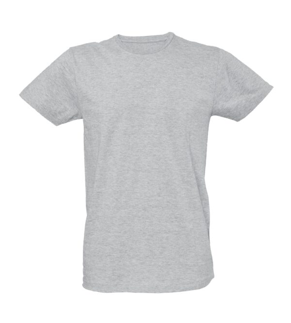 T-shirt Los Angeles Man - immagine 6