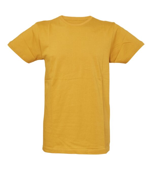 T-shirt Los Angeles Man - immagine 13