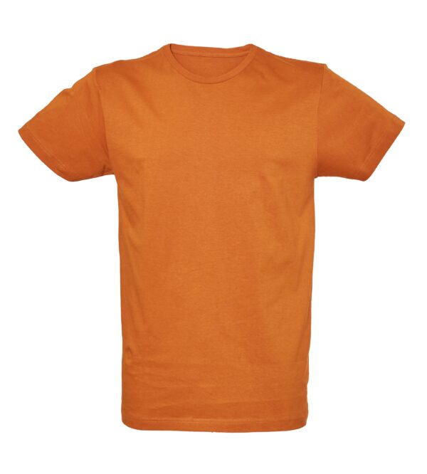 T-shirt Los Angeles Man - immagine 5