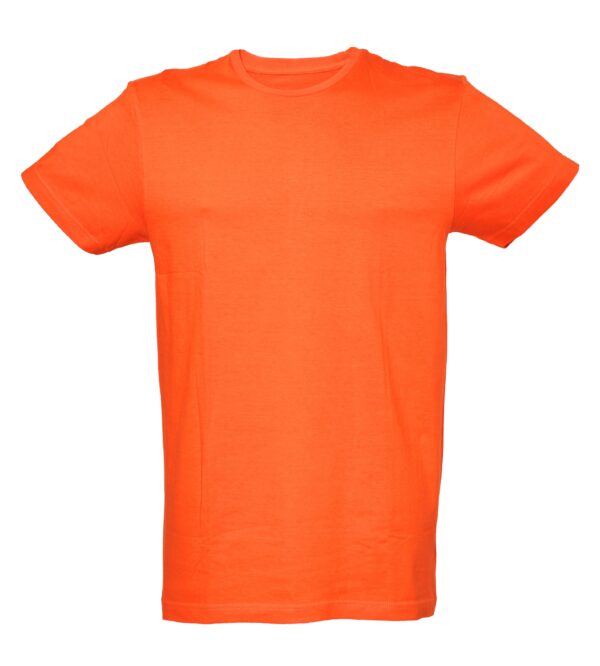 T-shirt Los Angeles Man - immagine 12
