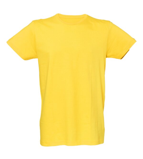 T-shirt Los Angeles Man - immagine 4