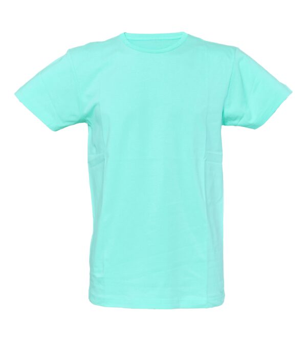 T-shirt Los Angeles Man - immagine 11