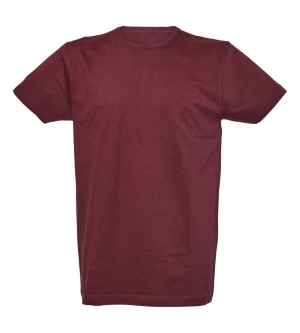 T-shirt Los Angeles Man - immagine 10