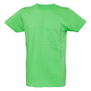 T-shirt Los Angeles Man