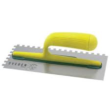 FRATTONE DENTATO