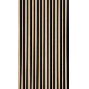 LAMELLI MOD.STRETTO LASTRA NATURALE IN POLIMERI 270X12X1,2 CM