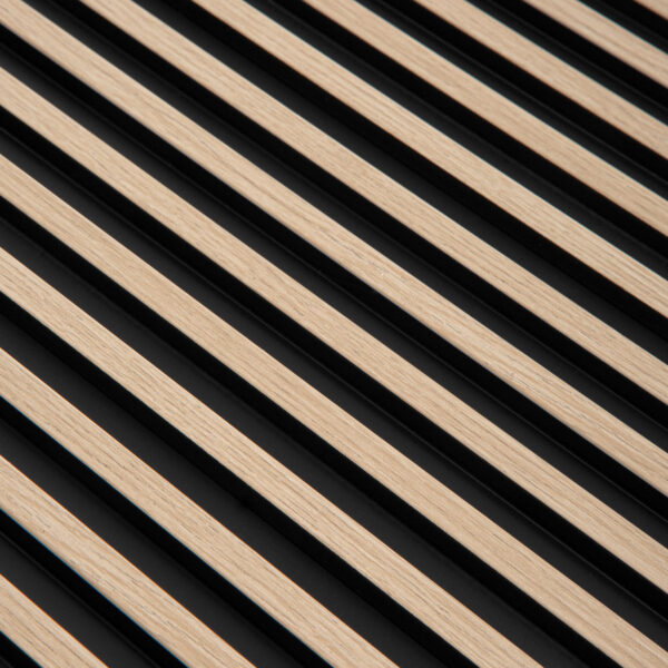 LAMELLI MOD.STRETTO LASTRA NATURALE IN POLIMERI 270X12X1,2 CM - immagine 5