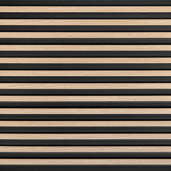 LAMELLI MOD.STRETTO LASTRA NATURALE IN POLIMERI 270X12X1,2 CM - immagine 3