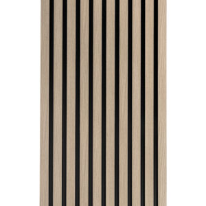 LAMELLI MOD.MEDIO LASTRA NATURALE IN POLIMERI 270X12X1,2 CM